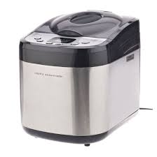 Cook S Essentials Digital Stainless Steel 12 Setting Bread Maker Cooking Essentials Bread Maker Cooking