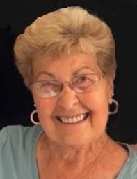 Obituary information for Leona M. Dekarske