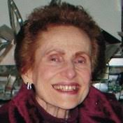 Brigandi Family Obituaries