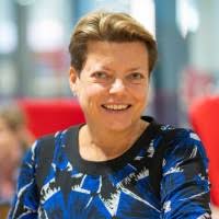 100+ "Pauline Pauline" profiles