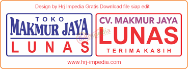 Contoh Cap Stempel Lunas Model Stempel Lunas Contoh Stempel Lunas Toko Contoh Stempel Lunas Dibayar Contoh Cap Lunas In 2021 Cap Template Aplikasi