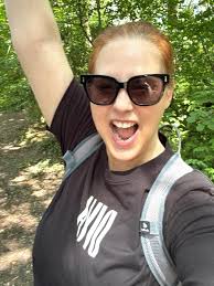 I'm so thrilled that CROOKED SEEDS is out today! Having this come out