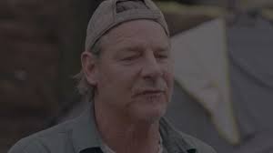 The Dubuque Rescue Mission will be having a FREE public screening of the  new documentary, Americans With No Address,