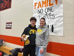 Lacey Leigh Bowman (@lacey.bowman) • Instagram photos and videos