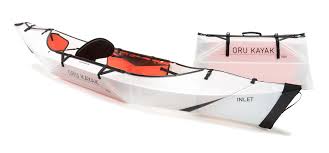 Staple the second strip horizontally, just above the sheer strip. The Best Kayaks For Beginners In 2021 Gearjunkie