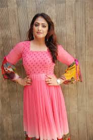 Actress Haripriya Recent Photos 26240 Indian Fashion Saree Theme Dress Beautiful Indian Actress