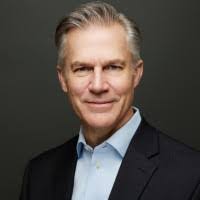 Rodney Stringer's Instagram, Twitter & Facebook