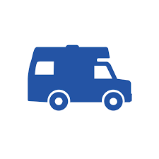 Travel trailer insurance rates can be anywhere between $170 and $1400. Rv Motorhome And Trailer Insurance In Alberta Aviva Canada