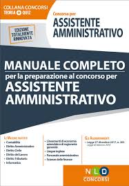 Mobilitàpubblicoimpiego.it, coadiutore amministrativo senior bs comparto sanità presso asst lariana (como) cerca scambio compensativo presso qualsiasi ente a cosenza o in calabria o. Concorso Per Assistente Amministrativo Manuale Completo Per La Preparazione Al Concorso Apostolo Cristiana Partipilo Maria Luisa Russo Simona 9788833580470 Amazon Com Books