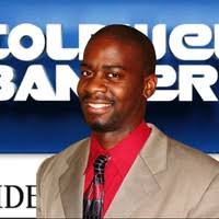 40+ "Ernest Floyd" profiles