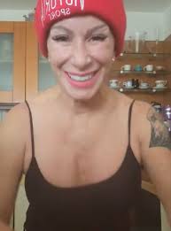 Filtran Videos y Fotos nuevas del only fans de Sonya Cortes .