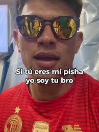 Jesus Gallardo Corte De Pelo