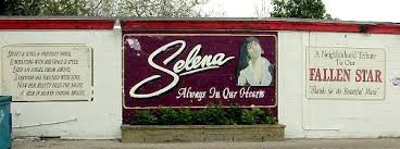 Selena picture gallery number 25. Selena Locations Addresses