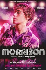 Guarda gratis +36000 film e serie tv in streaming senza limiti e in altadefinizione. Guarda Morrison Streaming Ita Film Senza Limiti Completo Hd Guarda Morrison Streaming Ita Film Senza Limiti Completo Hd Guarda Morrison Streaming Ita Film Senza Limiti Completo Hd
