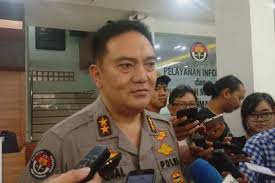 Silakan pilih lowongan kerja medan dan yang serupa dan sesuai dengan kemampuan anda di bawah ini. Polisi Pastikan Pelaku Pembakaran Di Wamena Bukan Penduduk Asli
