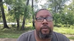 Nypd Detective Patrick Cherry