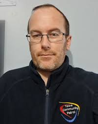 NEW TRAIL OPENED GLASS RECYCLING WHAT DO YOU LOVE ABOUT TAWA? VOLUNTEER  OPPORTUNITIES SWIMMING POOL CLOSURE ON DEMAND BUS INFO S