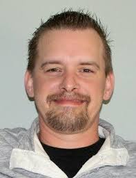 Obituary of Timothy Northrup