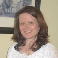 Alyssa Hebert Email & Phone Number