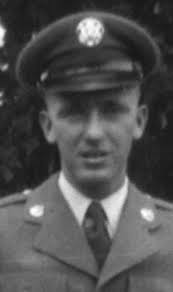 Daniel Pettus Obituary (1932