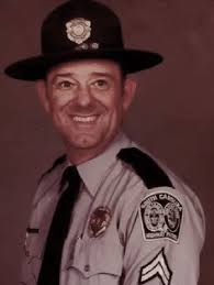 Perry Robert “Bob” Ayers (1937-2023)