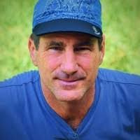 Mike Aycock's Instagram, Twitter & Facebook