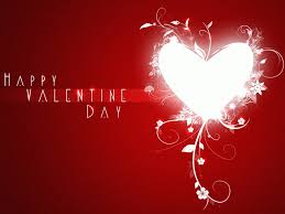 Happy Valentines Day 2020 Images Gif Animation 3d Pictures Hd Photos Whatsapp Dp Gadget Freeks Join water drops hd abstract. happy valentines day 2020 images gif