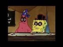 Make spongebob black eye memes or upload your own images to make custom memes. Spongebob Black Eye Blank Template Imgflip