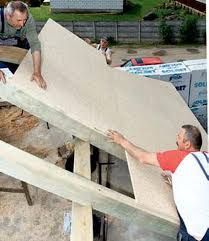 15.000 çatı i̇zolasyon firması hazır. Sert Cati Veya Cita Ve Karsi Cita Yapimi Catida Hangisi Daha Iyi 2019 2020