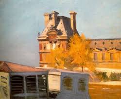 Pin On Hopper Edward