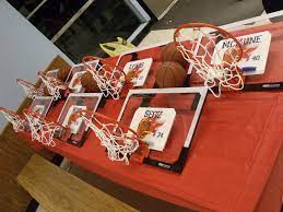 Check spelling or type a new query. Pin By Amy Seefeld Fullerton On Graduation Senior Night Gifts Basketball Senior Night Gifts Basketball Senior Night