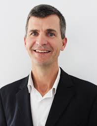 David Posselt's Instagram, Twitter & Facebook