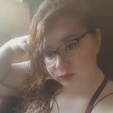 Emily Seroka in people