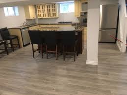 Basement Rental Short Term Rentals London Kijiji Short Term Rental Kijiji