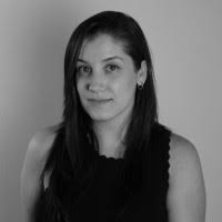 400+ "Evelis" profiles