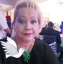 Llegó el domingo y ya estamos listos! Hoy llega también el Piragüero, te  esperamos 10am-3pm Carrt.371 km10.8 Bo Rancheras Yauco PR #Claroquesi  #Fincamidiana