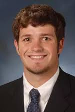 2011 Baseball Roster