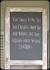 Easy Cute Chalkboard Quotes