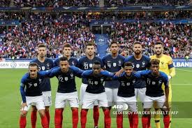 Sementara mnc tv untuk saat ini belum ada informasi menyiarkan pertandingan sepakbola. Jadwal Kualifikasi Euro 2020 Malam Ini 3 Tim Unggulan Main Halaman All Kompas Com