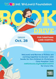 When you're ready to add a new book to your collection, browse and many other options here. Donation Of Books To Christiana Care Hospital In Wilmington Delaware U S The Intl Weloveu Foundation