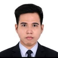 100+ "Christian George" profiles