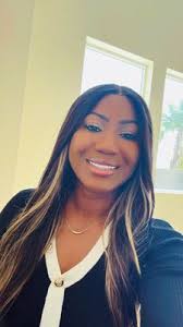 Danny Holmes, 2225 Village Walk Dr, Ste 260, Henderson, NV 89052, US