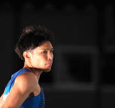 Tomoa narasaki (楢崎 智亜 narasaki tomoa, born june 22, 1996) is a japanese professional sport climber and boulderer. Omqeyn0qxxgnam