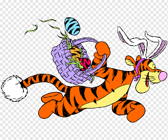 600x600 eeyore, rabbit, piglet amp pooh hanging tattoos. Winnie The Pooh Tigger Piglet Roo Easter Bunny Winnie Pooh Food Heroes Cartoon Png Pngwing