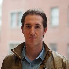 Annette Bobbitt's Instagram, Twitter & Facebook