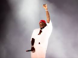 Charlotte, north carolina native dababy began rapping in december 2014. 911pa6u8vi6itm