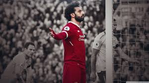 Available for hd, 4k, 5k desktops and mobile phones. Free Download Mohamed Salah Liverpool 4k Hd Desktop Wallpaper For 4k Ultra 2560x1440 For Your Desktop Mobile Tablet Explore 18 Mohamed Salah Uhd Wallpapers Mohamed Salah Uhd Wallpapers Mohamed