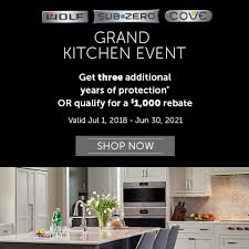 We are locally owned and operated and conveniently located at 12745 s saginaw rd. Bekins Same Price Better Service Bekins Grand Rapids And Grand Haven Mi