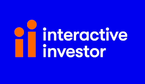 The financial times stock exchange 100 index, also called the ftse 100 index, ftse 100, ftse, or, informally, the footsie /ˈfʊtsi/, is a share index of the 100 companies by capital value. Ii Reveals The Ftse 100 And Ftse 250 Dividend Heroes Interactive Investor