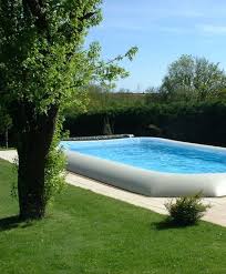 Easy Too Install Inflatable Swimming Pools Inflatable Swimming Pool Portable Swimming Pools Inflatable Pool